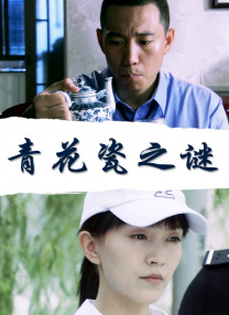 亚洲一区影院