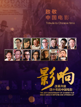 免费看欧美一级特黄a大片一
