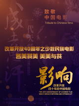 成人a毛片视频免费看