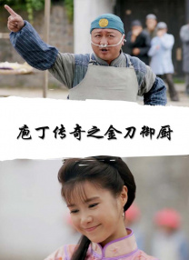 锕锕锕锕锕www湿透了10秒