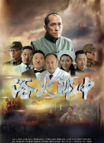 美女性感动人的图片网站