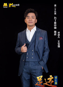 欧洲亚洲视频
