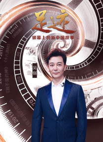 国产黑色丝袜在线观看网站