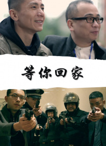 成人aa在线观看视频