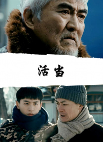 手机看高清特黄a大片