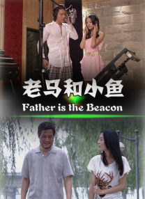 99久久影视