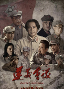 1000部拍拍拍18勿进免费网站