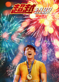 久久精品一区二区三区av