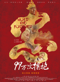 中文字幕一区中文亚洲