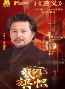 手机在线不卡av