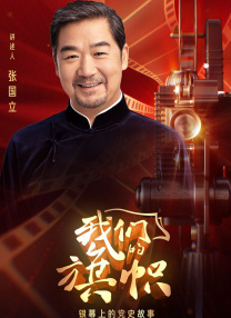 双胞胎妹妹