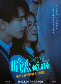 永久免费无内鬼放心开车