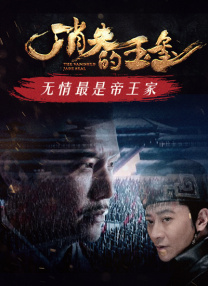 成人一区二区在线