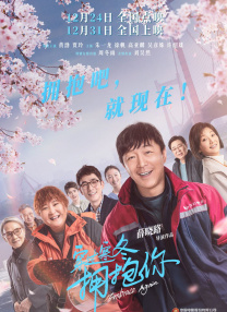 欧美全黄