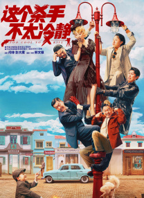 亚洲小视频在线