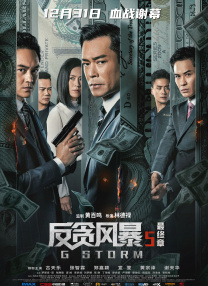 四虎影院的网址