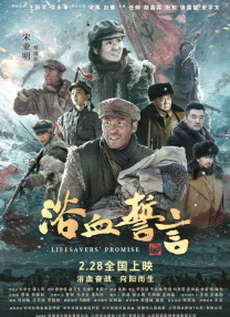 久久久久久精品国产
