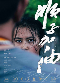 69av福利