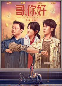 女人自述被囗交的全过程