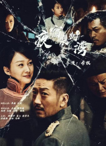 国产51自产区在线