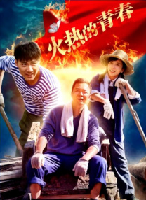 萌萌的生活日记