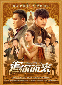 色淫综合