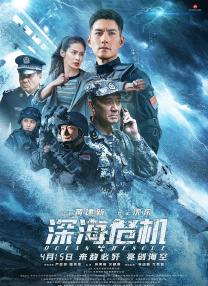 日韩成人免费一级毛片