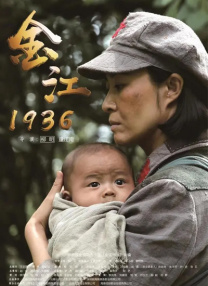 国产精品久久久亚洲456