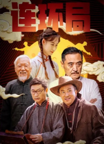 懂色视频