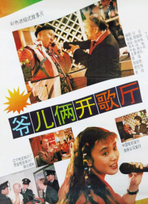 亚州视频一区