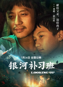 色国产精品一区在线观看