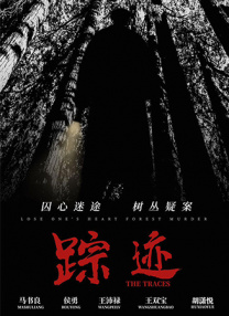 全彩acg无翼乌邪恶在线