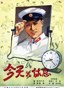 成人动漫中文字幕