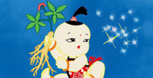 亚洲三级视频
