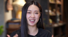 性欧美www