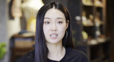 台湾综合色