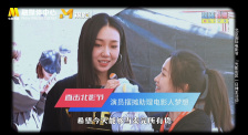 亚洲视频aaa