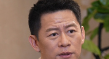 国产精品白嫩极品美女视频