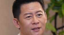 亚洲欧美日韩综合在线一区二区三区