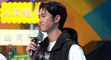 天黑资源在线视频