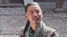佐山爱被社长侵犯hd
