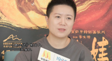 福利视频二区