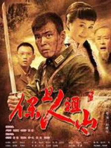 亚洲精品一区二