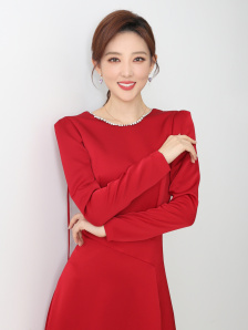 丁香五六月婷婷