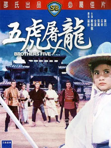毛片大片免费看