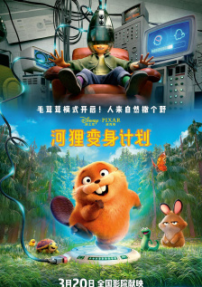 精品少妇一区二区三区视频