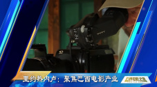 赤裸裸的朋友妈妈