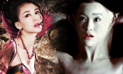 julia痴女正在播放