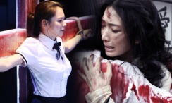 国产igao激情在线观看视频