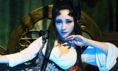五月婷婷在线观看视频